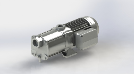 泵COMPACT_BM_15缩略图