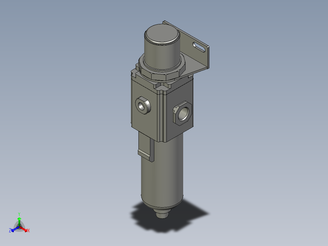 GPFR20008ASNMstp3主视图