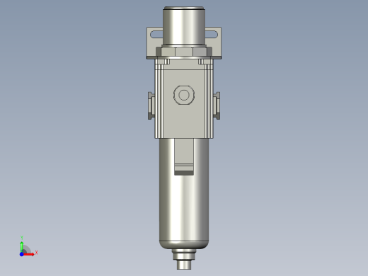GPFR20008ASNMstp3前视缩略图