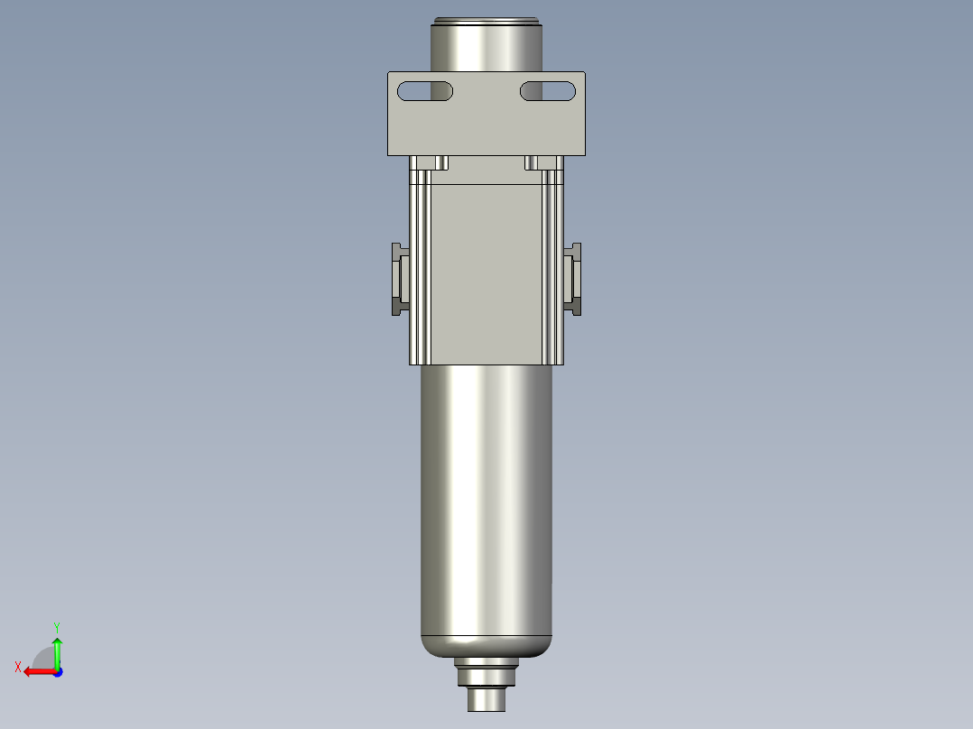 GPFR20008ASNMstp3后视图