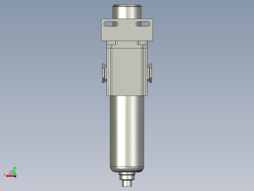 GPFR20008ASNMstp3后视缩略图