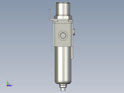 GPFR20008ASNMstp3左视缩略图