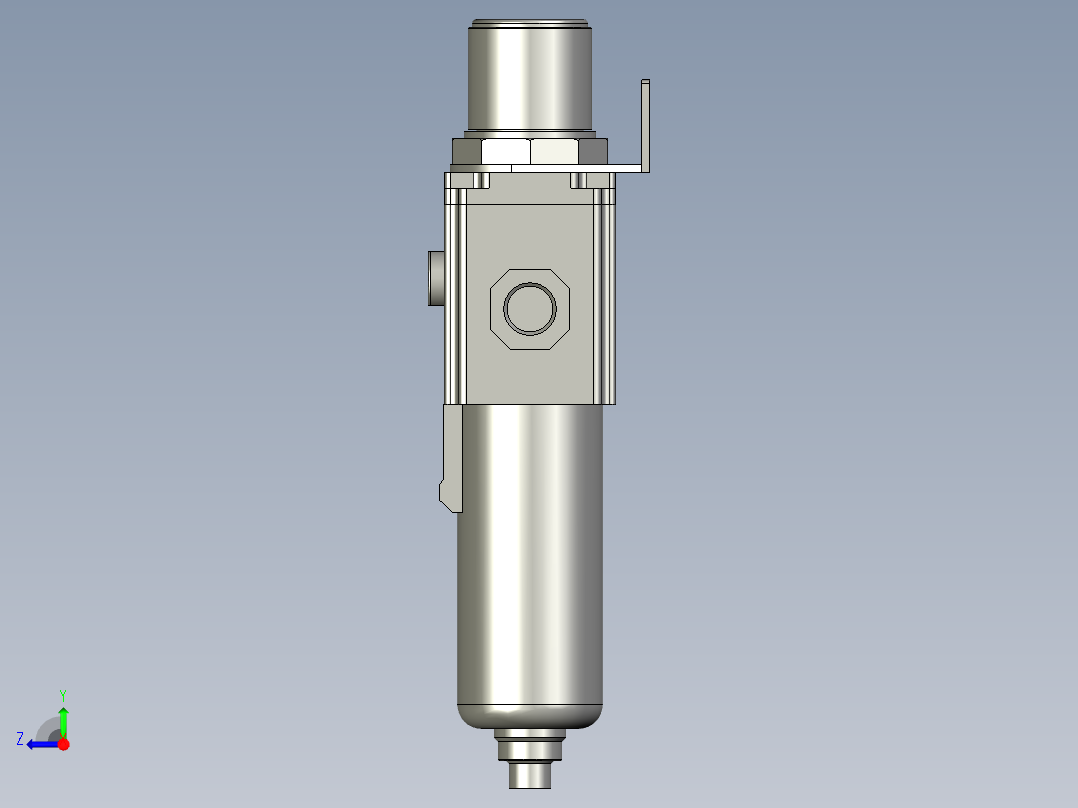 GPFR20008ASNMstp3右视图