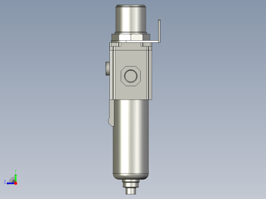 GPFR20008ASNMstp3右视缩略图