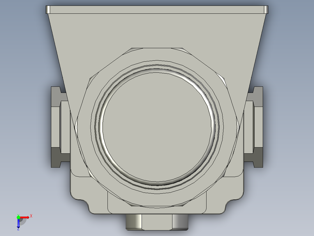 GPFR20008ASNMstp3俯视图