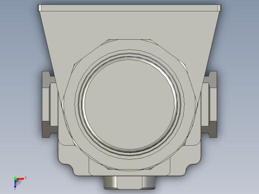 GPFR20008ASNMstp3俯视缩略图