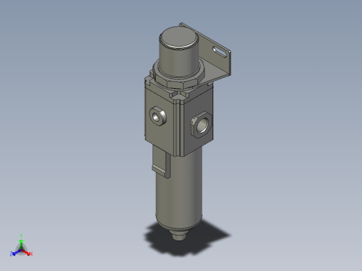 GPFR20008ASNMstp3正等轴测缩略图