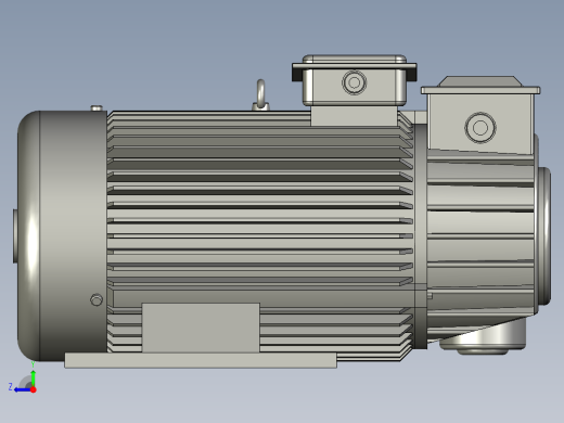 YZR_B3_LJ-1副右视缩略图