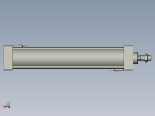 亚德客SC63x300S_000_+_CS1-A-2_后视缩略图