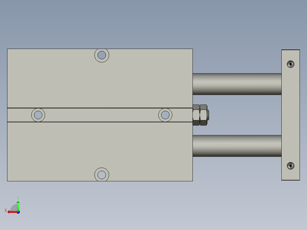 前端后TN25X40S_0_+__后视图
