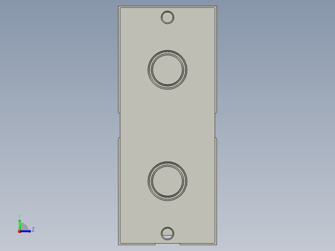 前端后TN25X40S_0_+__左视图