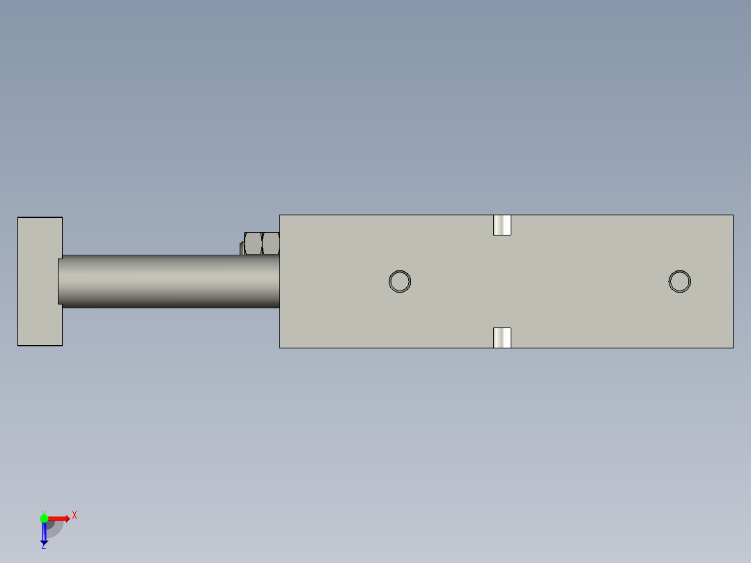 前端后TN25X40S_0_+__俯视图