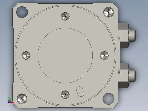 MSUB7-90S(0)前视缩略图