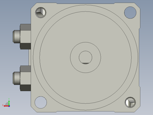 MSUB7-90S(0)后视缩略图