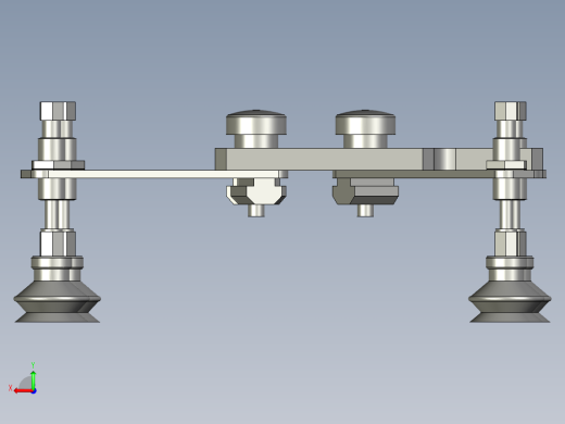 DH007放说明书机构后视缩略图