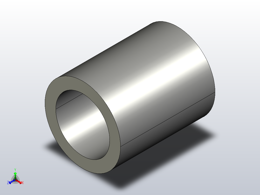 40-6T6上银KK直线模组..rar.rar主视图