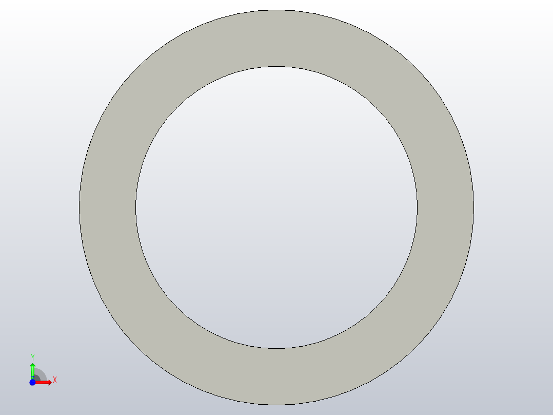 40-6T6上银KK直线模组..rar.rar前视图