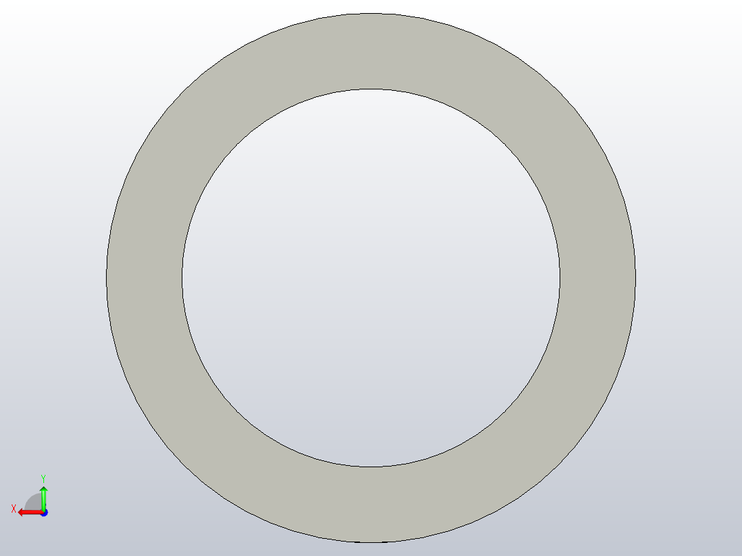 40-6T6上银KK直线模组..rar.rar后视图