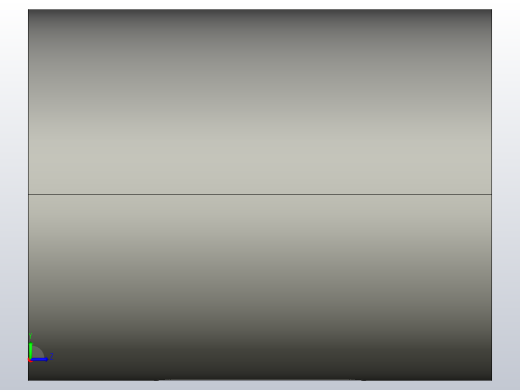 40-6T6上银KK直线模组..rar.rar左视缩略图