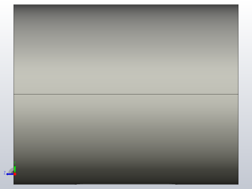 40-6T6上银KK直线模组..rar.rar右视缩略图