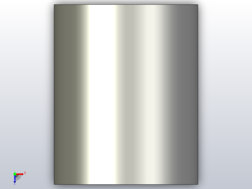 40-6T6上银KK直线模组..rar.rar俯视缩略图