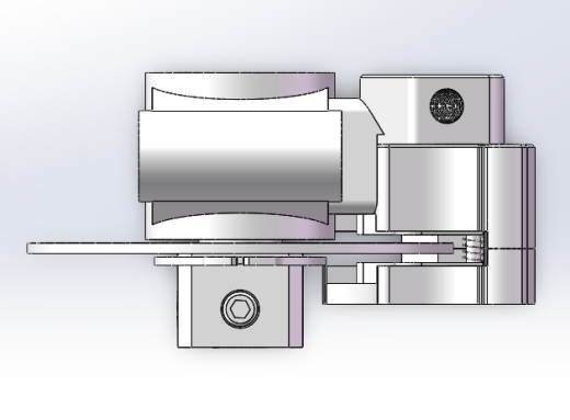 盘式制动器缩略图