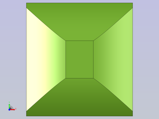 练习15406 (2)前视缩略图