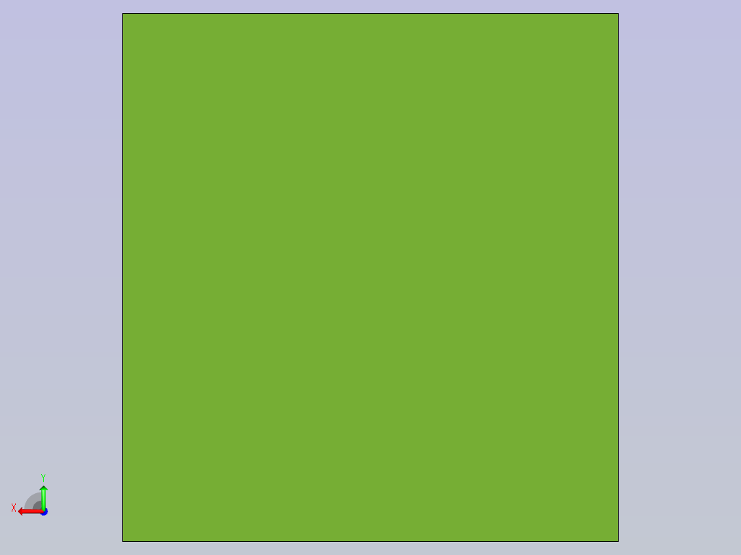 练习15406 (2)后视图