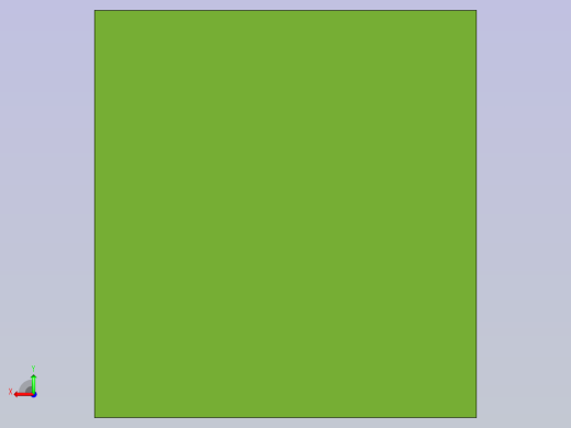 练习15406 (2)后视缩略图