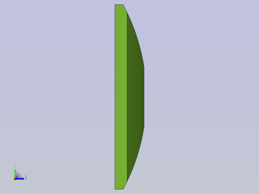 练习15406 (2)左视缩略图