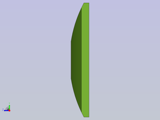 练习15406 (2)右视缩略图