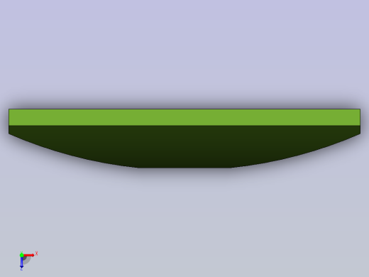 练习15406 (2)俯视缩略图