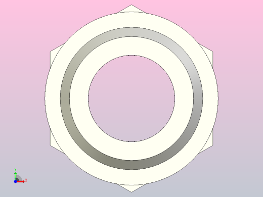 快插接头NPQH-D-G14-Q10-P10前视缩略图