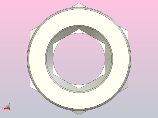 快插接头NPQH-D-G14-Q10-P10后视缩略图