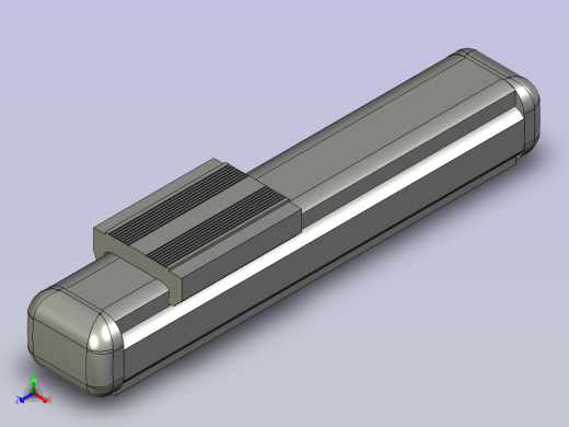 DRM130-S-300