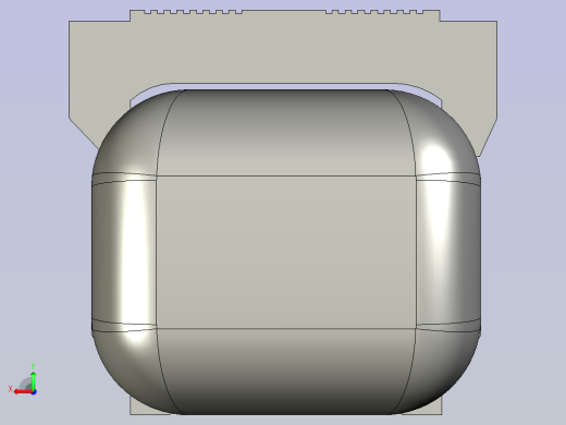 DRM130-S-300后视缩略图