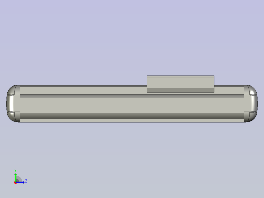 DRM130-S-300左视缩略图
