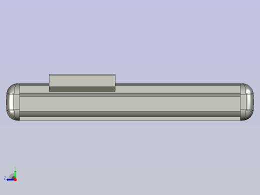 DRM130-S-300右视缩略图