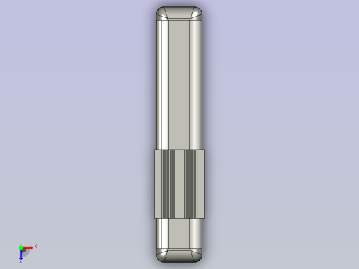 DRM130-S-300俯视缩略图