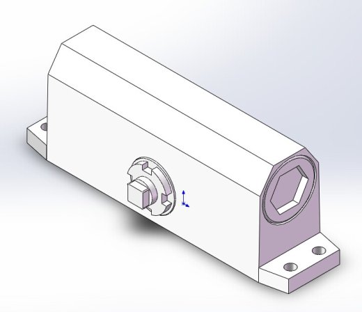 闭门器缩略图