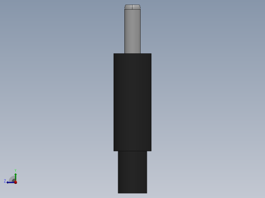 USB Type-C右视缩略图