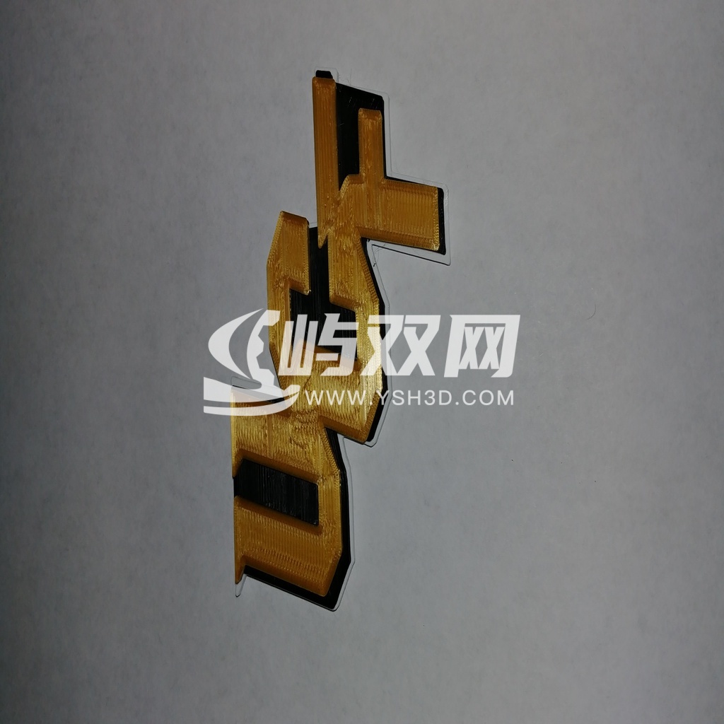 西德游标卡尺