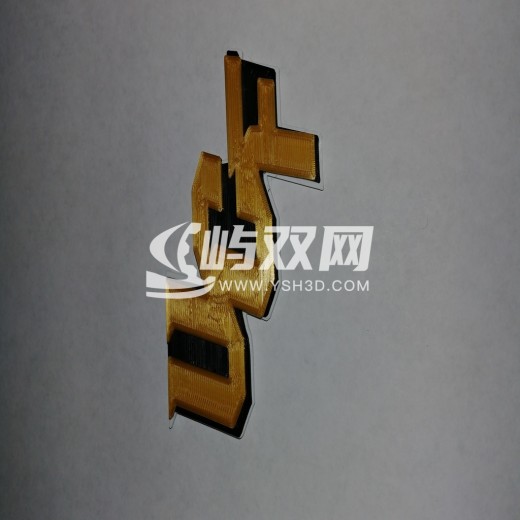 西德游标卡尺缩略图