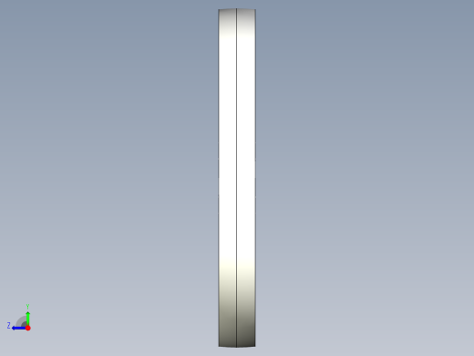 转大钱右视缩略图