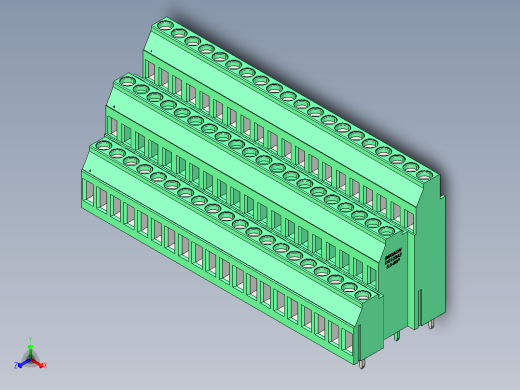 DG130A3-5.0-60P-14-00AH