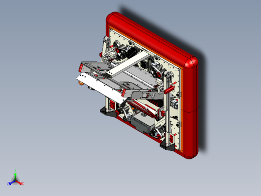 frc-2024-season-robot-wilhelm-tell-1.snapshot.2