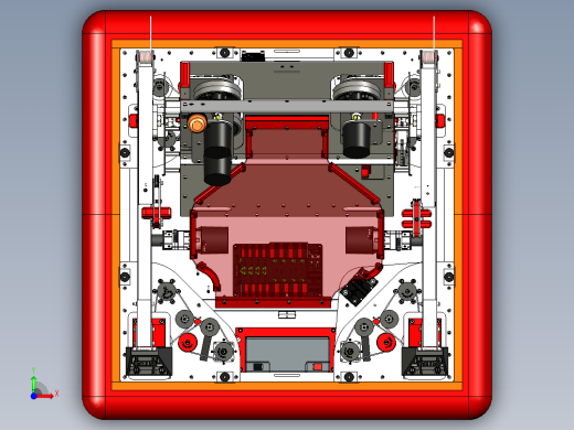 frc-2024-season-robot-wilhelm-tell-1.snapshot.2前视缩略图