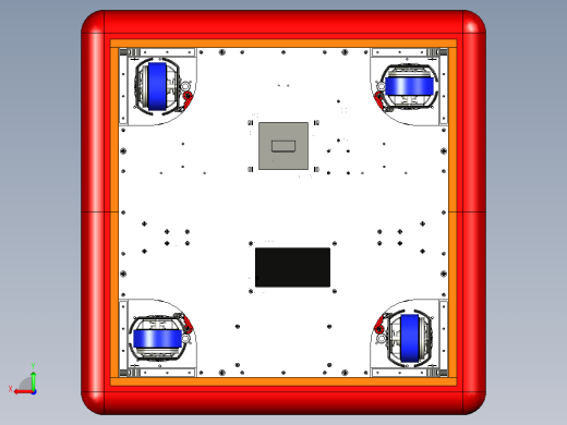 frc-2024-season-robot-wilhelm-tell-1.snapshot.2后视缩略图