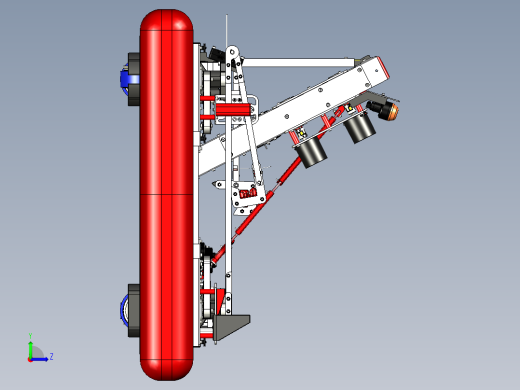 frc-2024-season-robot-wilhelm-tell-1.snapshot.2左视缩略图