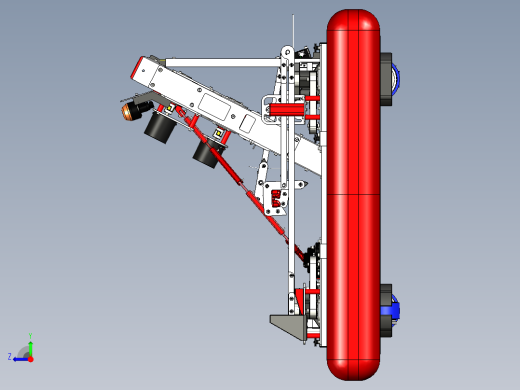 frc-2024-season-robot-wilhelm-tell-1.snapshot.2右视缩略图